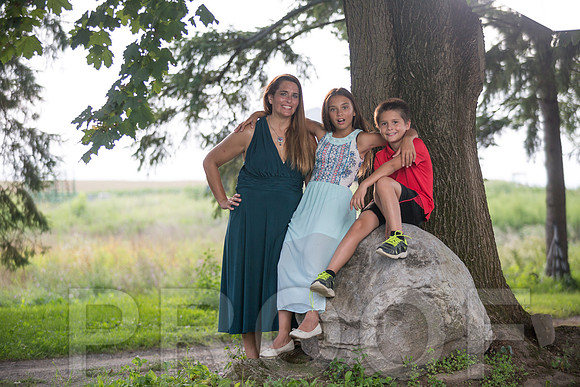 Kilcer Family_0004