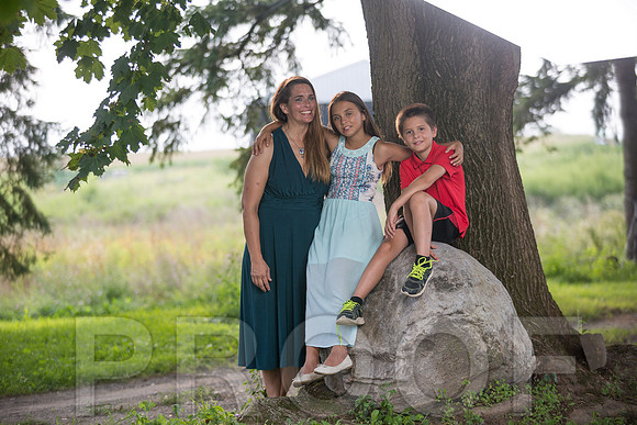 Kilcer Family_0002