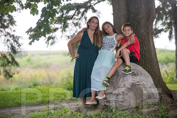 Kilcer Family_0006