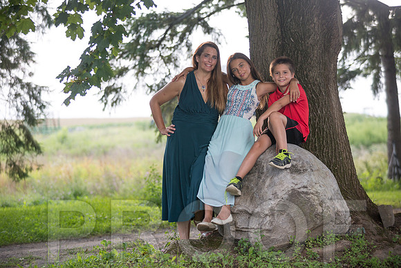 Kilcer Family_0007