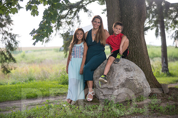 Kilcer Family_0008