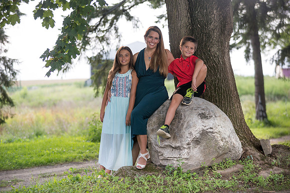 Kilcer Family_0009