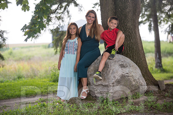 Kilcer Family_0010
