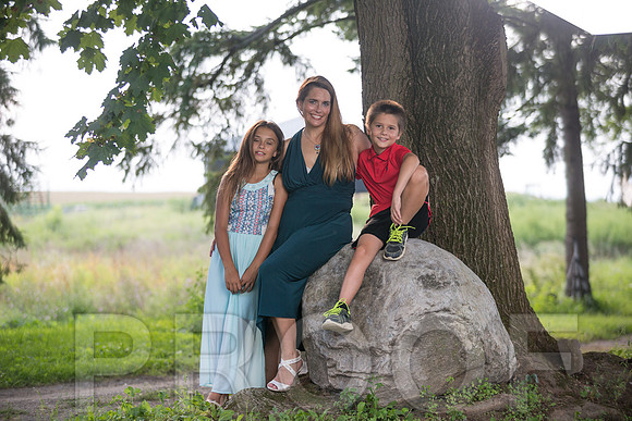 Kilcer Family_0011