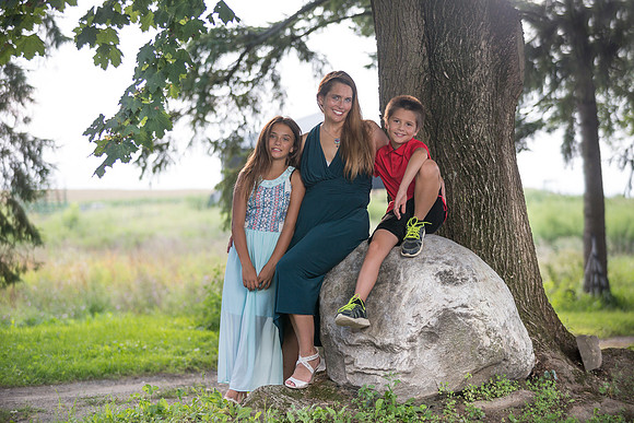 Kilcer Family_0012