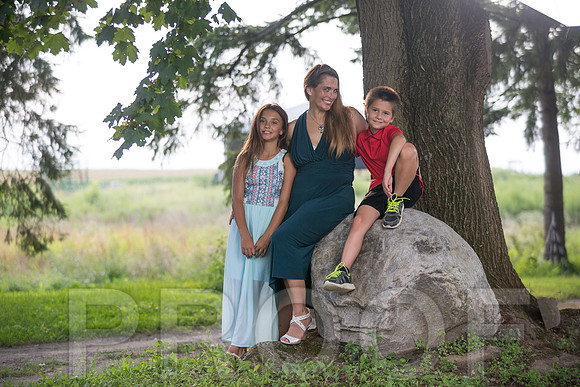 Kilcer Family_0013