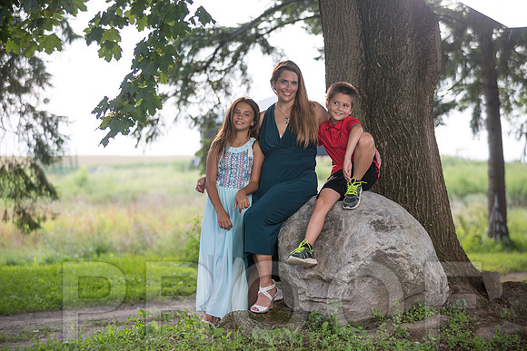 Kilcer Family_0014