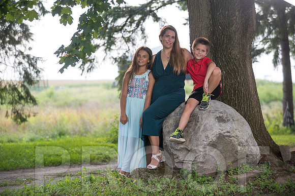 Kilcer Family_0016