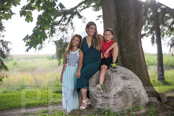 Kilcer Family_0017
