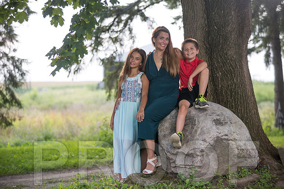 Kilcer Family_0018