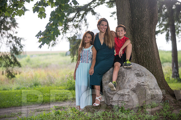 Kilcer Family_0019