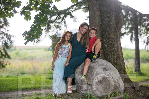 Kilcer Family_0020