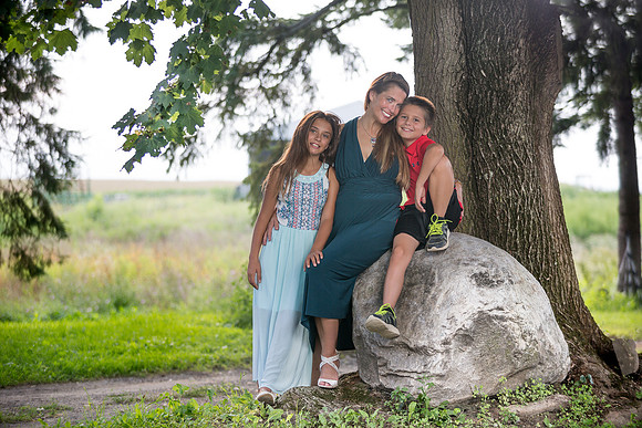 Kilcer Family_0021