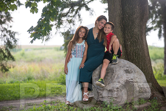 Kilcer Family_0022