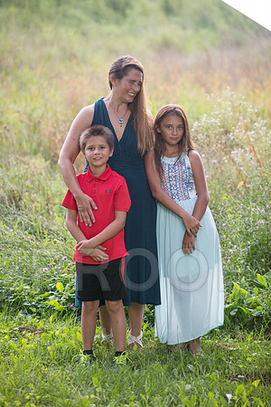 Kilcer Family_0023