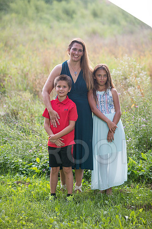 Kilcer Family_0024