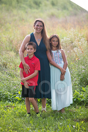 Kilcer Family_0025
