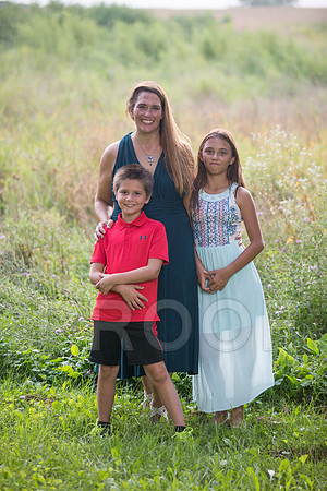 Kilcer Family_0026