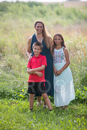 Kilcer Family_0027