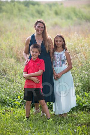 Kilcer Family_0028