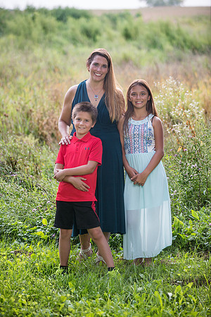 Kilcer Family_0029