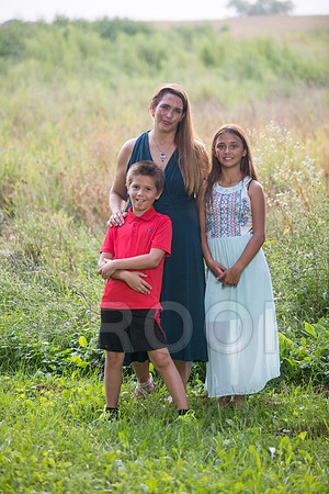 Kilcer Family_0030