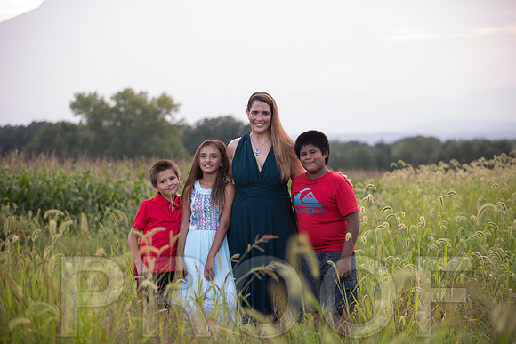 Kilcer Family_0031