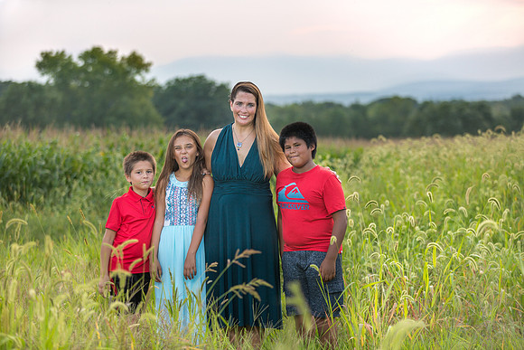 Kilcer Family_0032