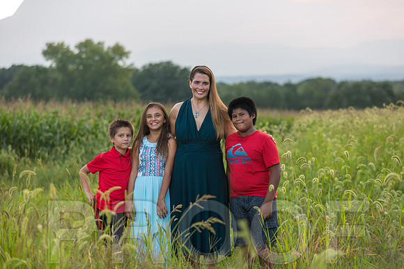 Kilcer Family_0033