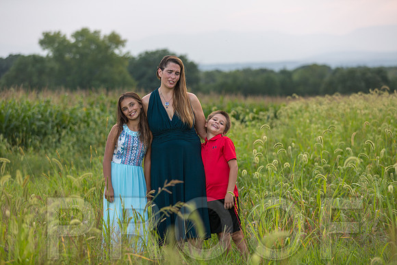 Kilcer Family_0034