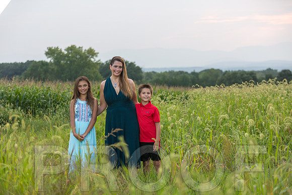 Kilcer Family_0035