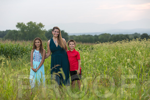 Kilcer Family_0036