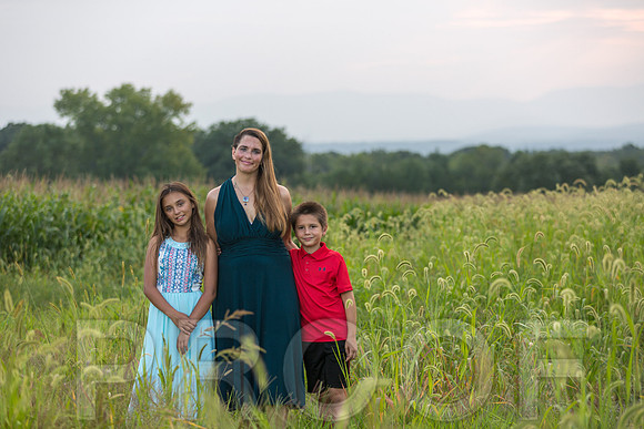 Kilcer Family_0037
