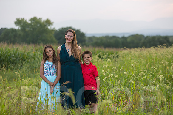 Kilcer Family_0038