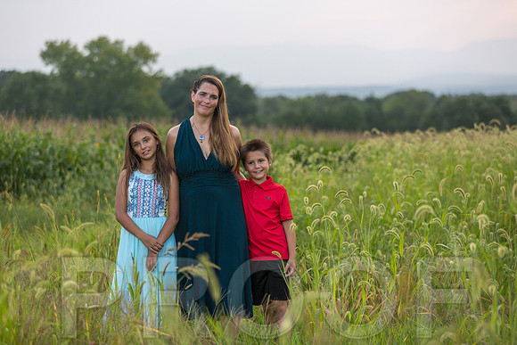 Kilcer Family_0039