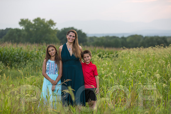 Kilcer Family_0040