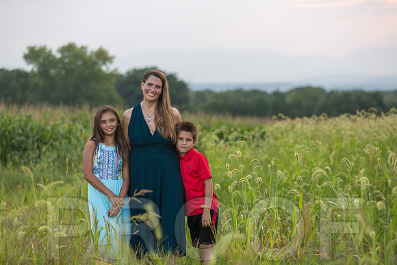 Kilcer Family_0041