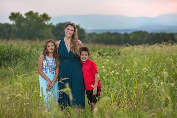 Kilcer Family_0042