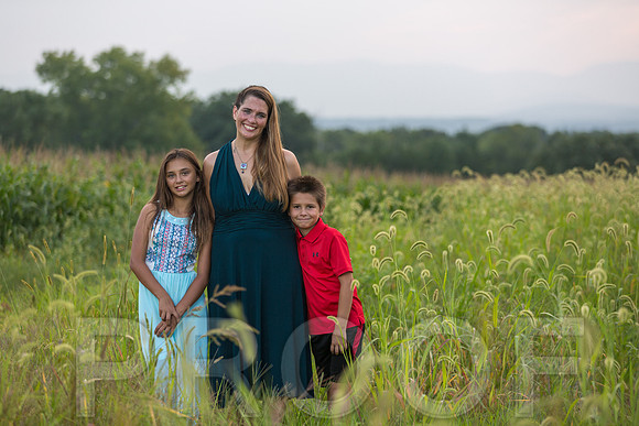 Kilcer Family_0043