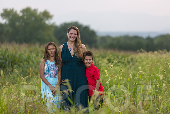 Kilcer Family_0044