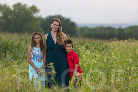 Kilcer Family_0045