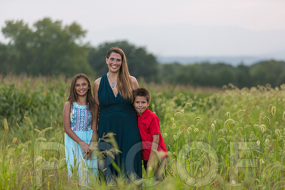 Kilcer Family_0046