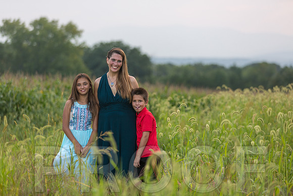 Kilcer Family_0047