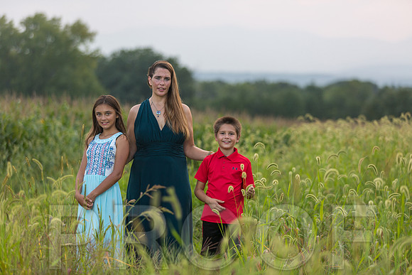 Kilcer Family_0048