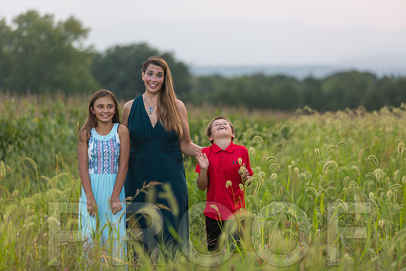 Kilcer Family_0049