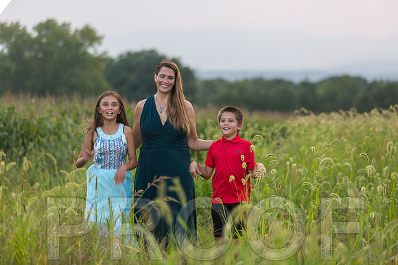 Kilcer Family_0050
