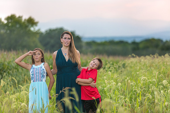 Kilcer Family_0051