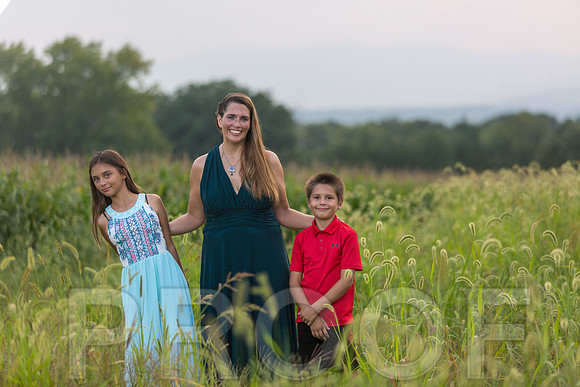 Kilcer Family_0052