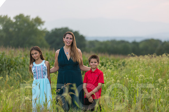 Kilcer Family_0053