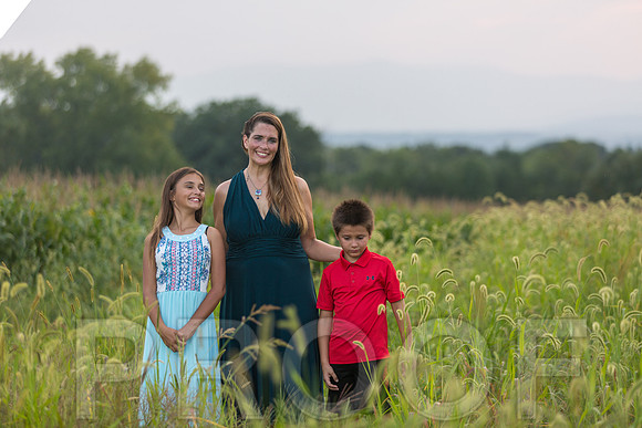 Kilcer Family_0054
